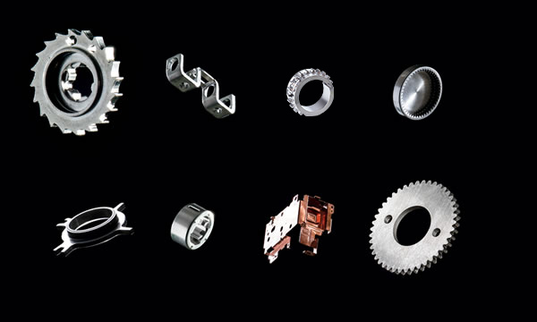 ものづくりは人間(ひと)づくり